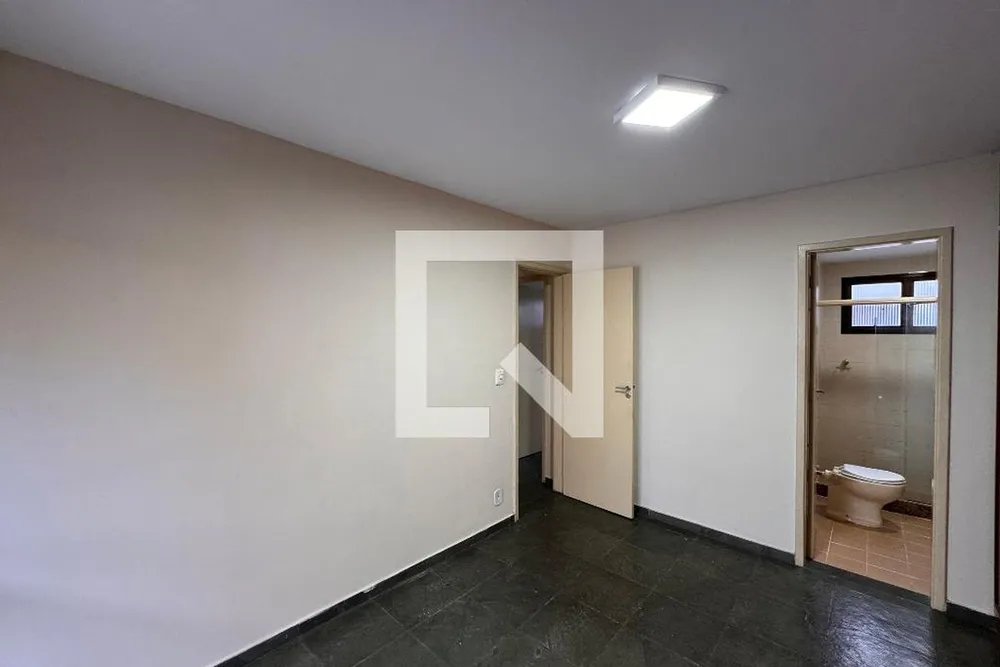 Apartamento, 3 quartos, 88 m² - Foto 13