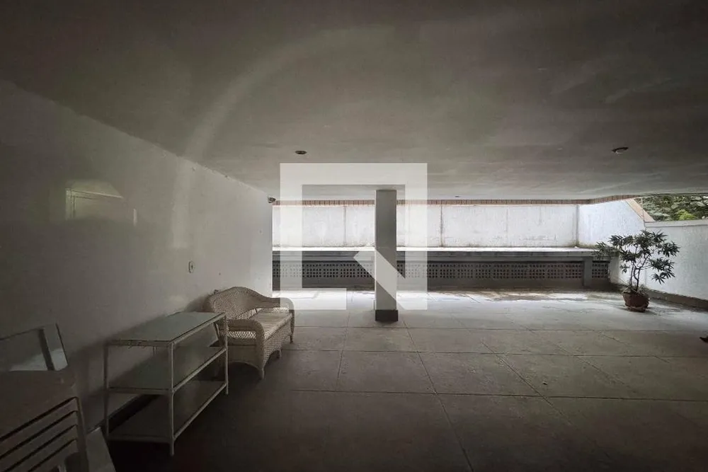 Apartamento, 3 quartos, 88 m² - Foto 43