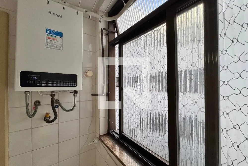 Apartamento, 3 quartos, 88 m² - Foto 38