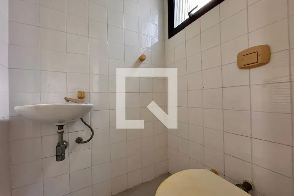 Apartamento, 3 quartos, 88 m² - Foto 40