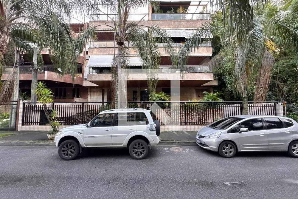 Apartamento, 3 quartos, 88 m² - Foto 48