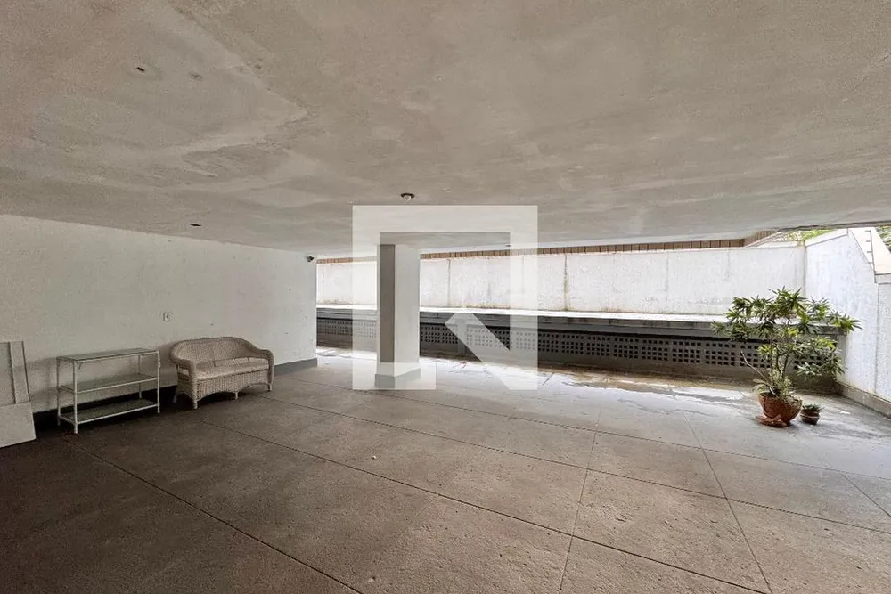 Apartamento, 3 quartos, 88 m² - Foto 45