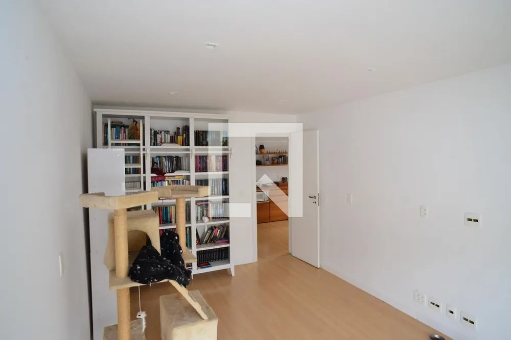Casa, 6 quartos, 543 m² - Foto 33