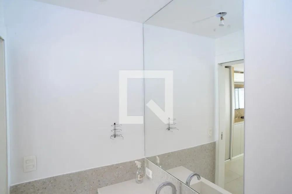 Casa, 6 quartos, 543 m² - Foto 32