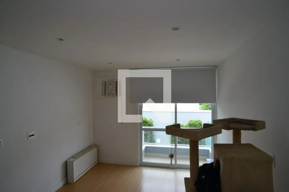 Casa, 6 quartos, 543 m² - Foto 30