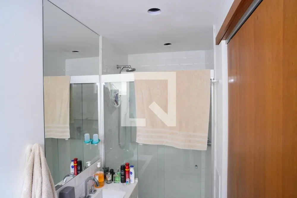 Casa, 6 quartos, 543 m² - Foto 25