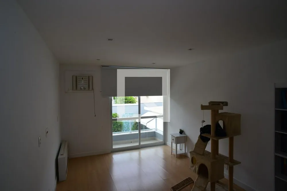 Casa, 6 quartos, 543 m² - Foto 23