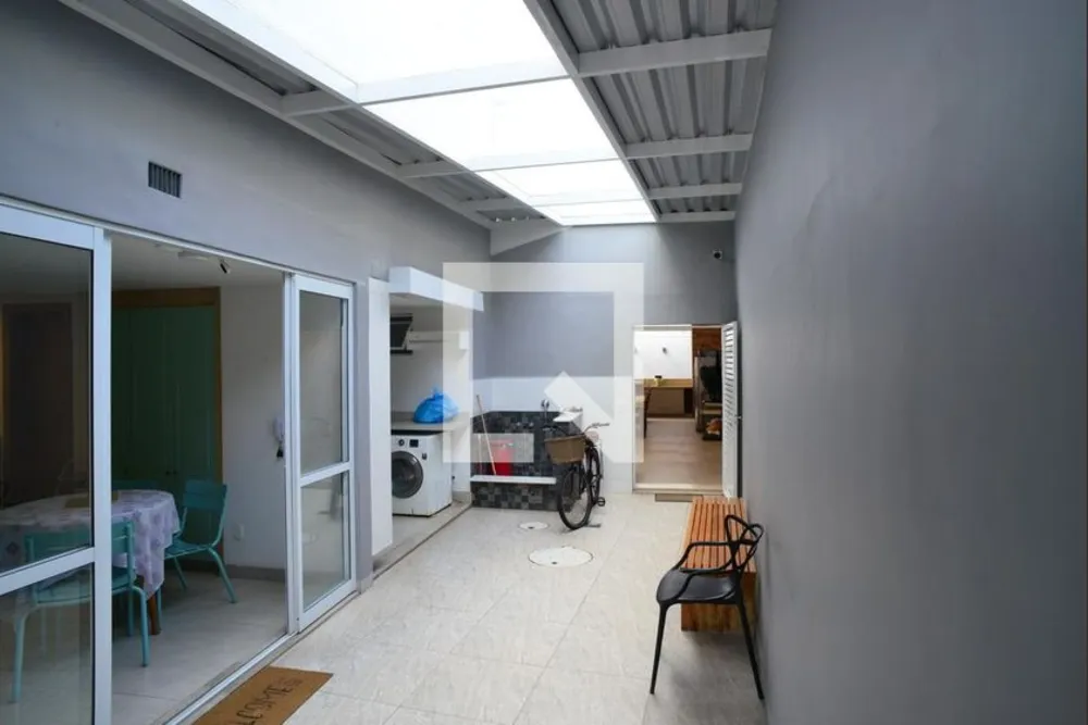 Casa, 6 quartos, 543 m² - Foto 14