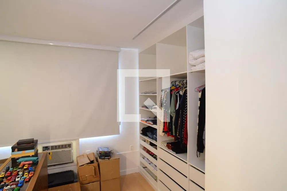 Casa, 6 quartos, 543 m² - Foto 34