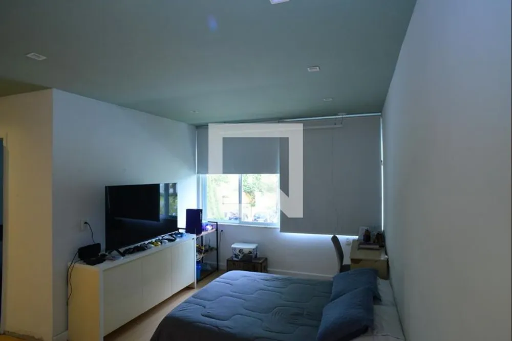 Casa, 6 quartos, 543 m² - Foto 17