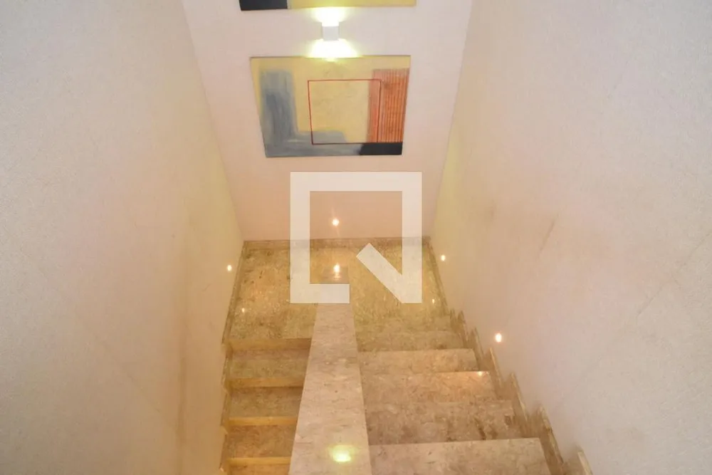 Casa, 6 quartos, 543 m² - Foto 21