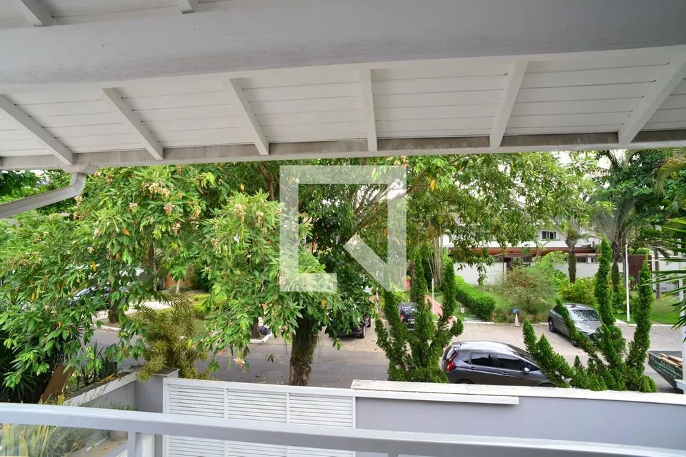 Casa, 6 quartos, 543 m² - Foto 35