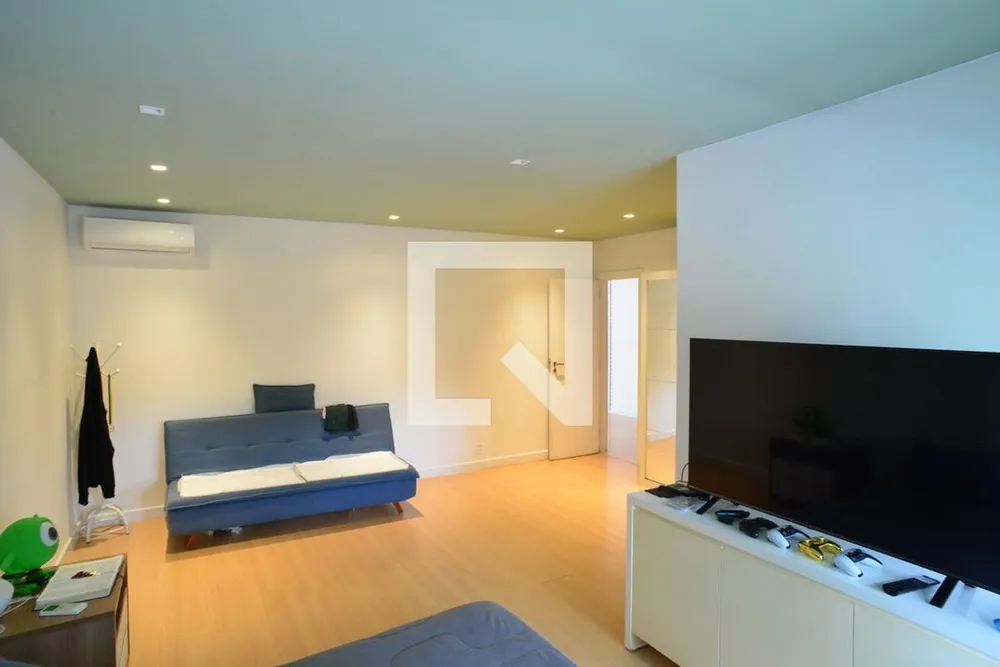 Casa, 6 quartos, 543 m² - Foto 28