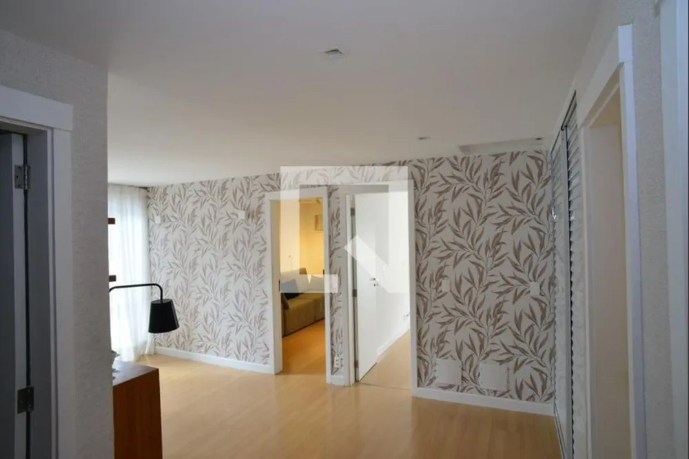 Casa, 6 quartos, 543 m² - Foto 29
