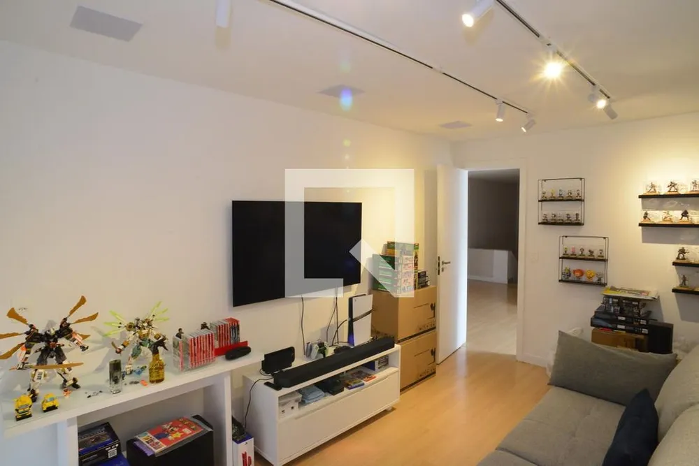 Casa, 6 quartos, 543 m² - Foto 40