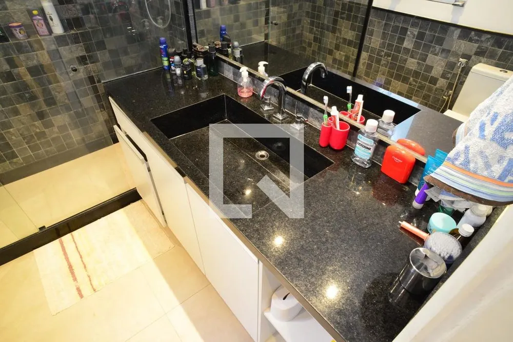 Casa, 6 quartos, 543 m² - Foto 37