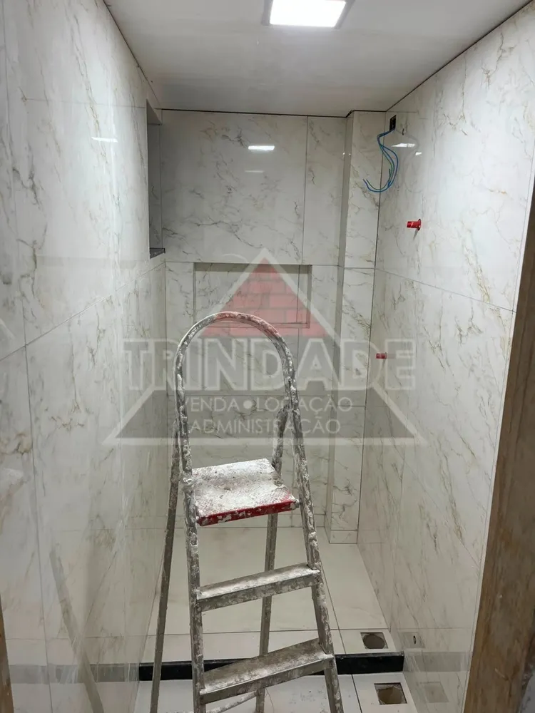 Apartamento, 1 quarto, 35 m² - Foto 6