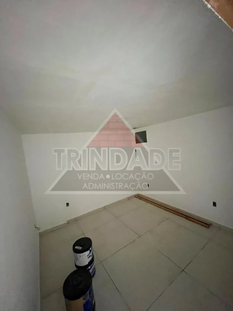 Apartamento, 1 quarto, 35 m² - Foto 4
