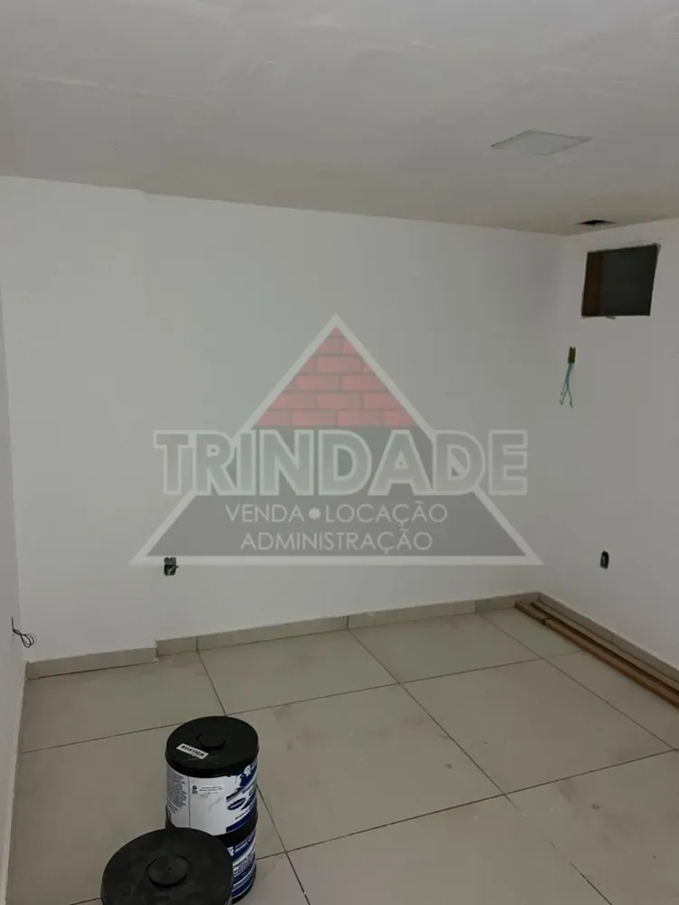 Apartamento, 1 quarto, 35 m² - Foto 5