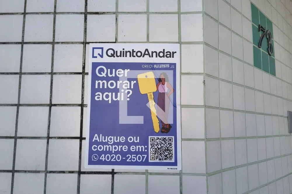 Casa, 3 quartos, 300 m² - Foto 118