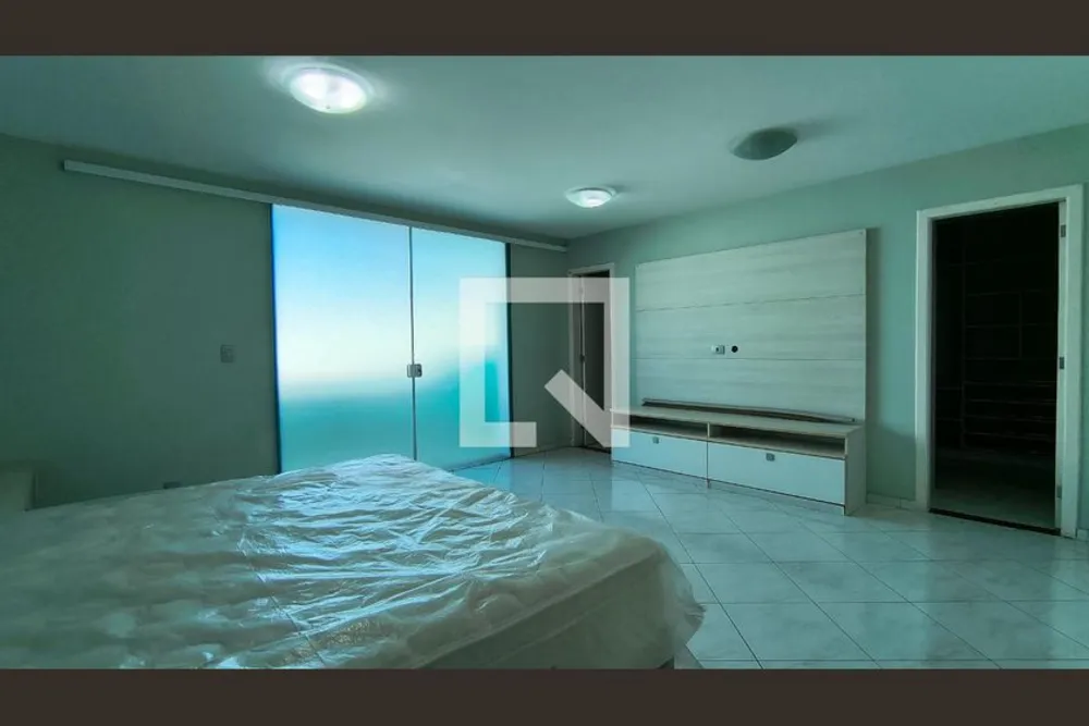Casa, 3 quartos, 300 m² - Foto 13