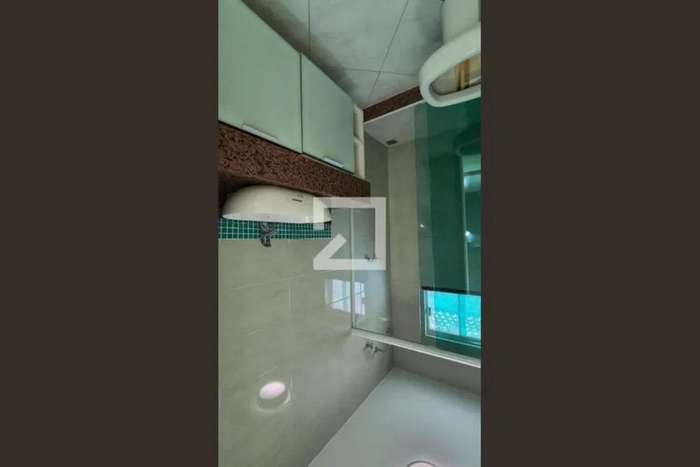 Casa, 3 quartos, 300 m² - Foto 47