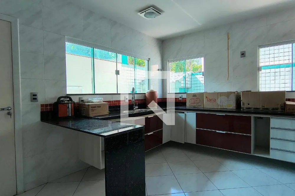 Casa, 3 quartos, 300 m² - Foto 76