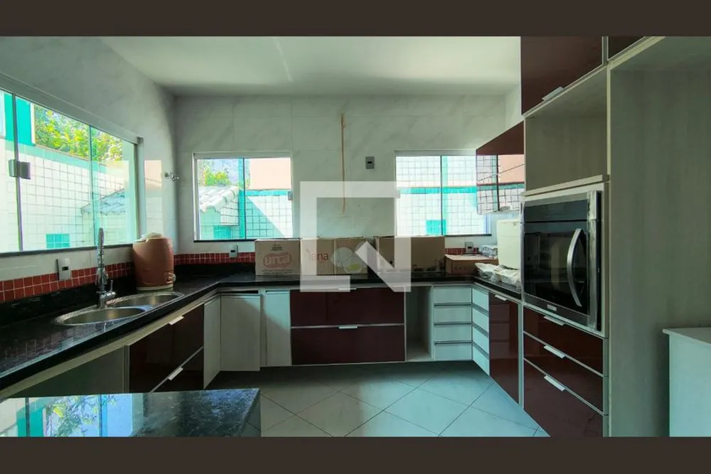 Casa, 3 quartos, 300 m² - Foto 77