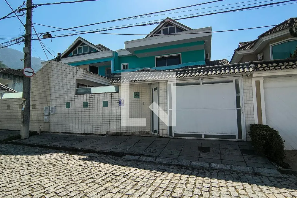 Casa, 3 quartos, 300 m² - Foto 116