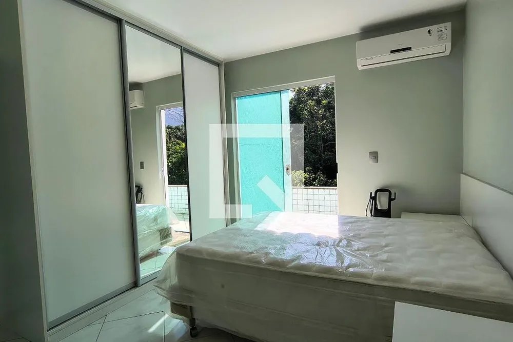 Casa, 3 quartos, 300 m² - Foto 54