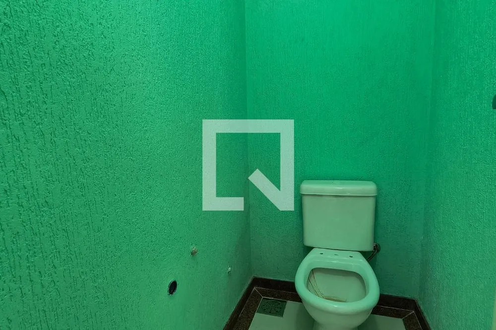 Casa, 3 quartos, 300 m² - Foto 9