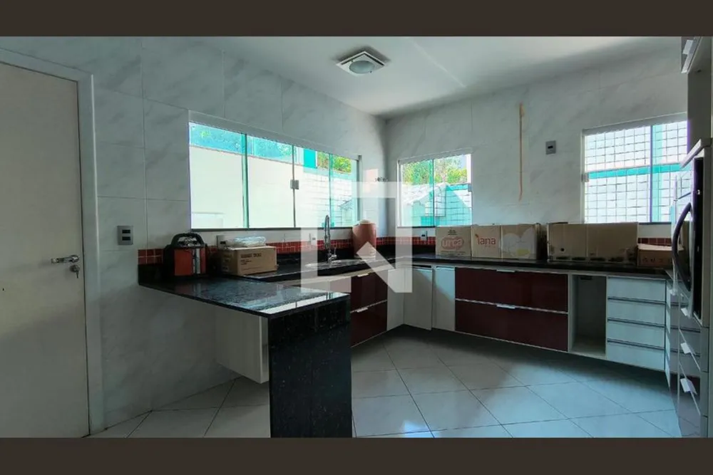 Casa, 3 quartos, 300 m² - Foto 75