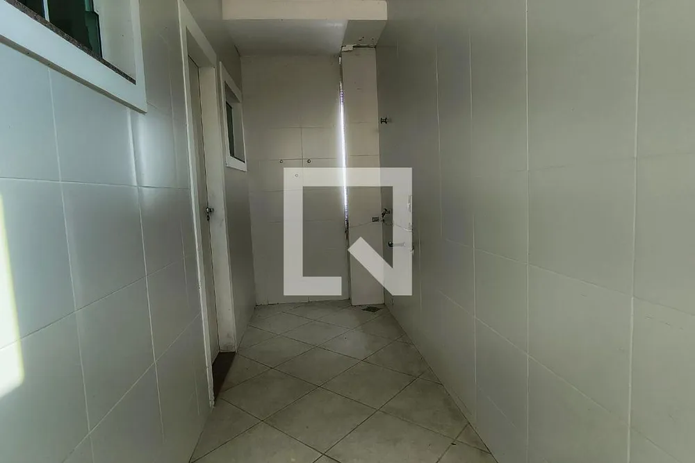 Casa, 3 quartos, 300 m² - Foto 84