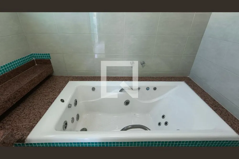 Casa, 3 quartos, 300 m² - Foto 33