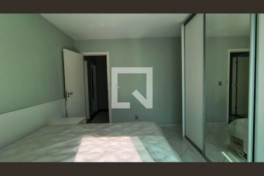 Casa, 3 quartos, 300 m² - Foto 59