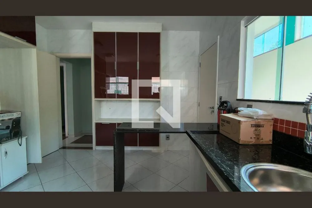 Casa, 3 quartos, 300 m² - Foto 81