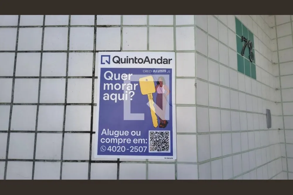 Casa, 3 quartos, 300 m² - Foto 117