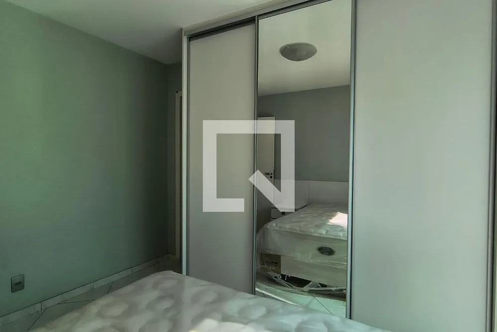 Casa, 3 quartos, 300 m² - Foto 58