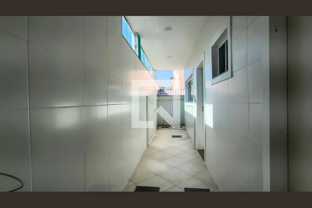 Casa, 3 quartos, 300 m² - Foto 85
