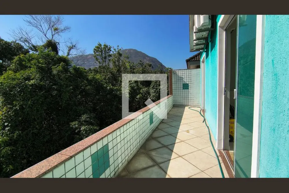Casa, 3 quartos, 300 m² - Foto 61