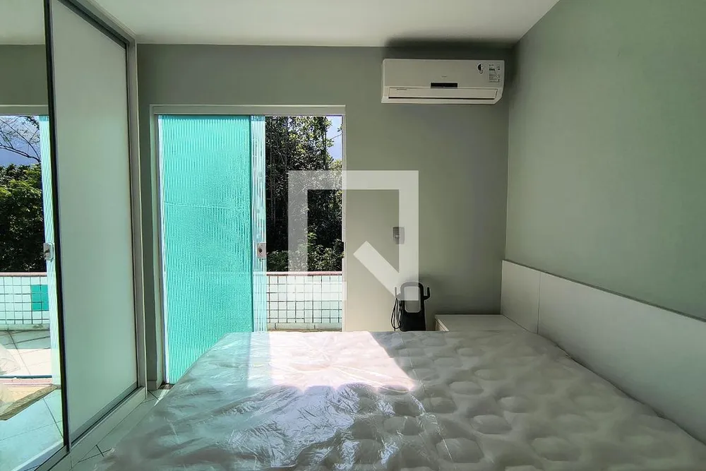Casa, 3 quartos, 300 m² - Foto 56
