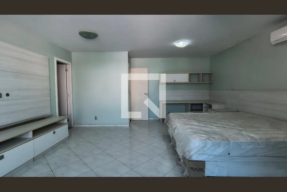 Casa, 3 quartos, 300 m² - Foto 15
