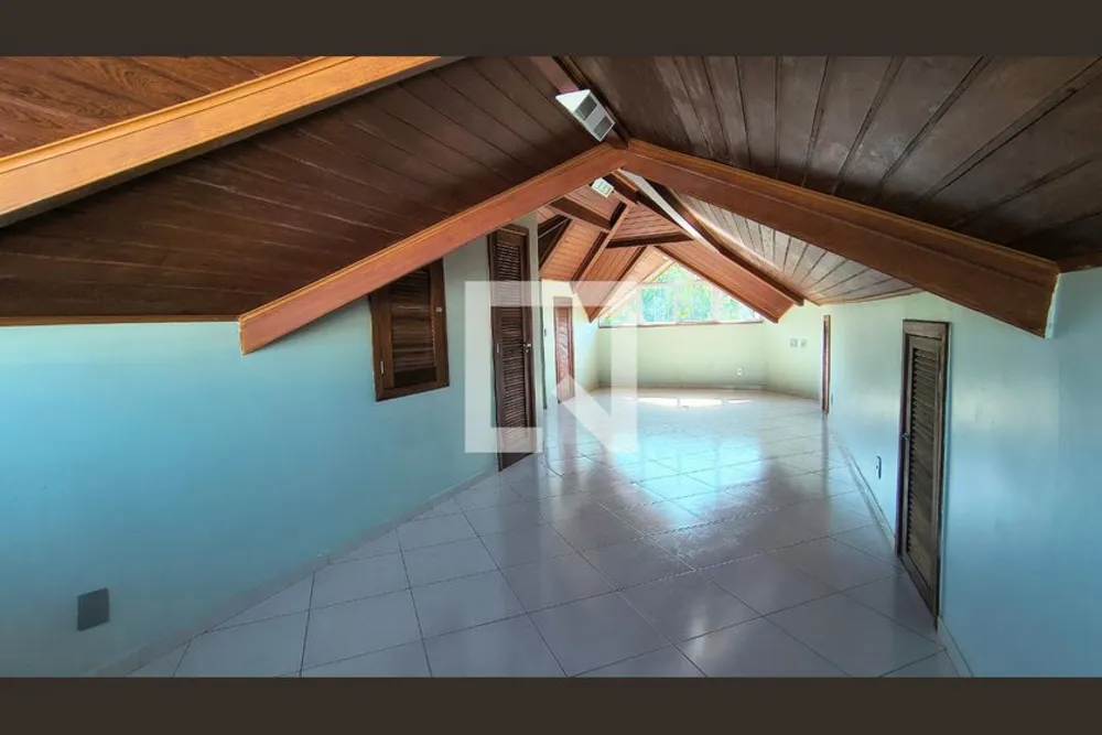Casa, 3 quartos, 300 m² - Foto 97
