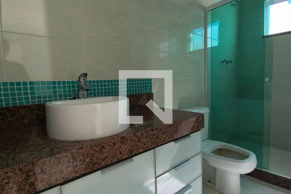 Casa, 3 quartos, 300 m² - Foto 68