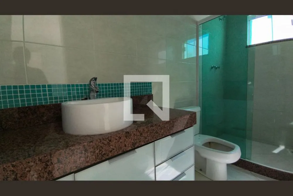 Casa, 3 quartos, 300 m² - Foto 67