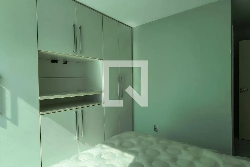 Casa, 3 quartos, 300 m² - Foto 42