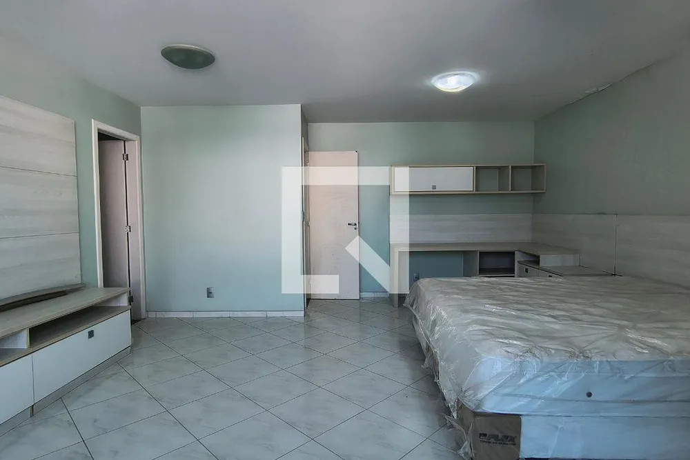 Casa, 3 quartos, 300 m² - Foto 16