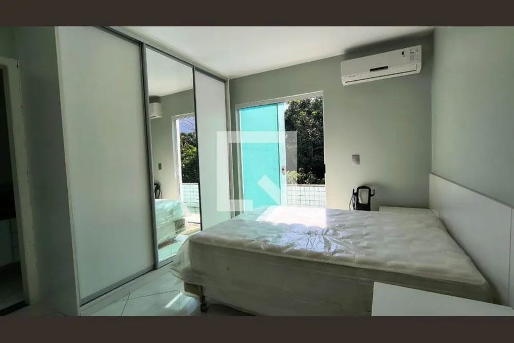 Casa, 3 quartos, 300 m² - Foto 53