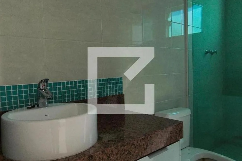 Casa, 3 quartos, 300 m² - Foto 70