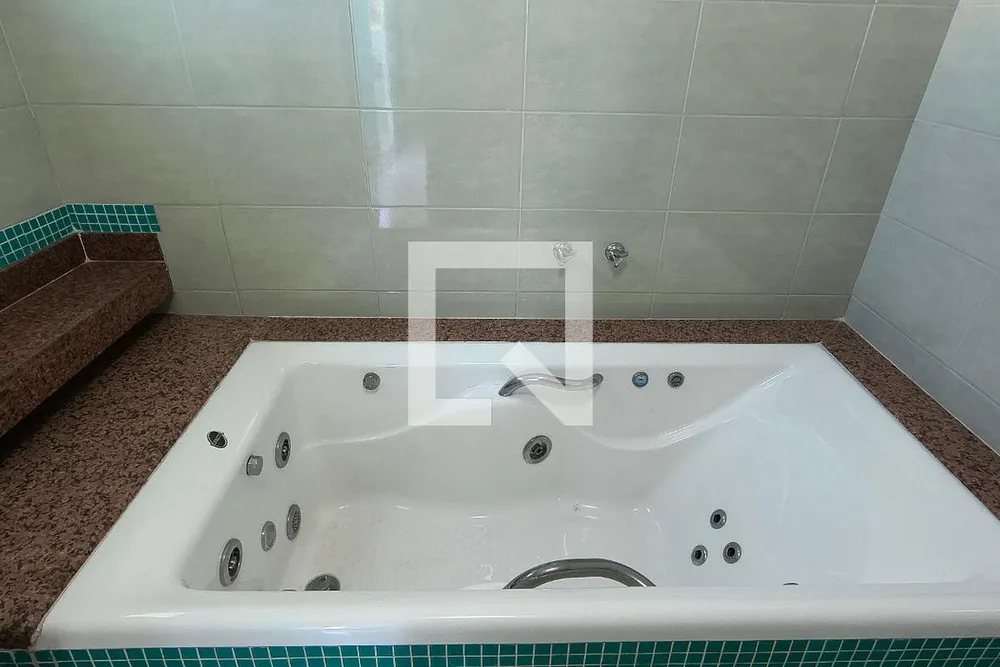 Casa, 3 quartos, 300 m² - Foto 34